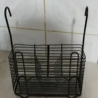 جا قاشقی استیل