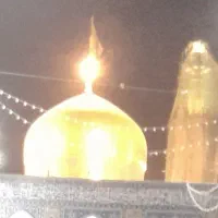 کارت ملی بنام عباس حمیدی
