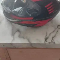 کلاه کاسکت در حد