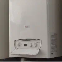 پکیج پرداخت پرو ۲۴ هزار