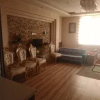 همخونه همخانه