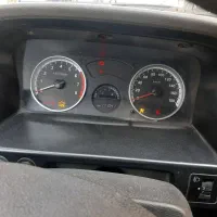 پراید ۱۳۱ se|خودرو سواری و وانت|مشهد, ثامن|دیوار