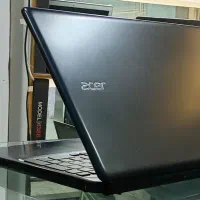 loptop acer TOUCH|رایانه همراه|همدان, |دیوار