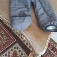 کاپشن سرهمی|کفش و لباس بچه|مشهد, آزادشهر|دیوار