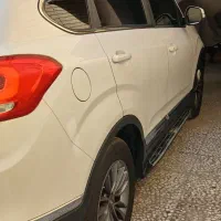 تیگو۵|خودرو سواری و وانت|اصفهان, طامه|دیوار