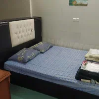 سویت روزانه (ساعتی )شیک|اجارهٔ کوتاهمدت آپارتمان و سوئیت|زاهدان, |دیوار