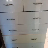 داور کشوئی کار گرده ام دی اف