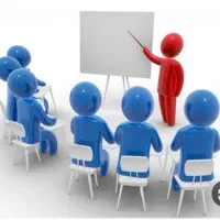 همایش تزریقات و حجامت طبس