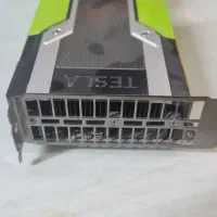 کارت گرافیک انویدیا تسلا ۲۴ گیگ