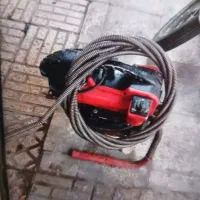 لوله باز کنی شبانه روزی