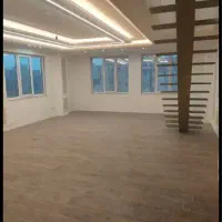 واحد ۱۵۵ متری دوبلکس در مطهری|فروش آپارتمان|اردبیل, |دیوار