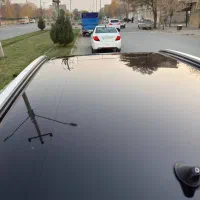 x33 s اسپرت مدل 96|خودرو سواری و وانت|بوکان, |دیوار