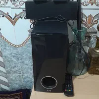 گامپیوتر|رایانه رومیزی|زاهدان, |دیوار