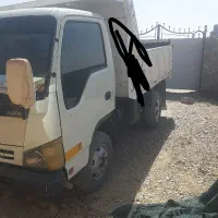 ایسوزو شش تن