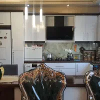 رهن کامل حسابی۴۳/۶ قاسم آباد