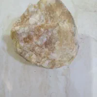 سنگ عقیق قشنگ