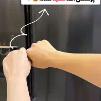 صابون روشن کننده پوست