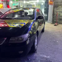 لیفان ۶۲۰ مدل ۹۴|خودرو سواری و وانت|کرج, گوهردشت|دیوار