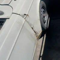 پیکان مدل 79|خودرو سواری و وانت|رفسنجان, |دیوار