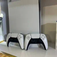 ps5|کنسول، بازی ویدئویی و آنلاین|قرچک, شهرک طلائیه|دیوار