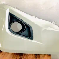 لوازم یدک کشنده دیما