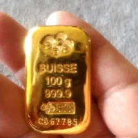 توی خونه پول دربیار