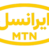 سیم کارت ایرانسل0935581