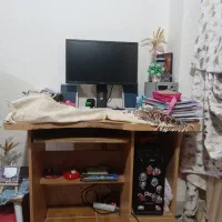 میز کامپیوتر