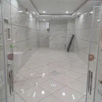 رهن مغازه 35متر فرهنگیان توحیدی|اجارهٔ مغازه و غرفه|شیراز, شهرک فرهنگیان|دیوار