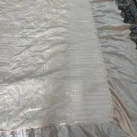 روتختی دونفره عروس گلبهی|سرویس روتختی|تهران, مجیدیه|دیوار