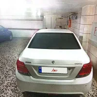 درود فروش دنا تیپ EF7 مدل۹۸|خودرو سواری و وانت|اصفهان, طامه|دیوار