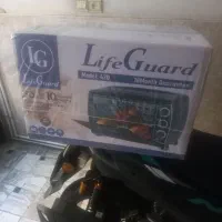 یک عدد توسترنواکبند می باشد