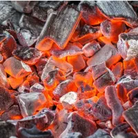 فروش انواع زغال عمده و تکی|کافیشاپ و رستوران|بهارستان, |دیوار