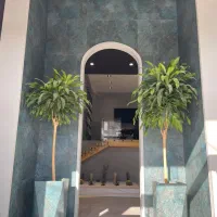 دفترکار هفت تیر ۷۰متر درب جدا