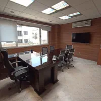 130متر-سنداداری-مبله-فول-امکانات-4اناق