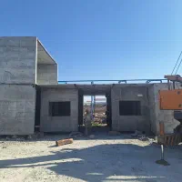 فروش کارخانه بزرگ تولید بلوک وتیره صنعتی|فروش دفتر صنعتی، کشاورزی، تجاری|زنجان, |دیوار