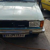 باربری وانت گلشهرباغستان-گوهردشت-عظمیه-مهرشهر