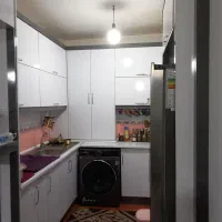 آپارتمان طبقه۱