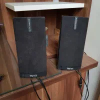 اسکنر پرتابل، پرینتر hp