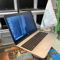 لپتاپ Hp 650 G3 گرافیک دار|رایانه همراه|تهران, کوی مهران|دیوار