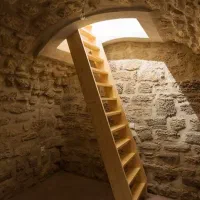 اجاره زیرزمین