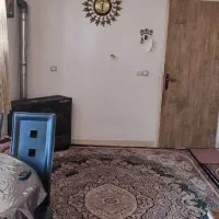 خانه رهن و اجاره