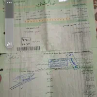 موتور‌بی‌کلاج|موتورسیکلت|اصفهان, چرخاب|دیوار