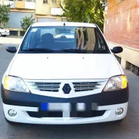 ال ۹۰ مدل ۹۱ فابریک کم کار