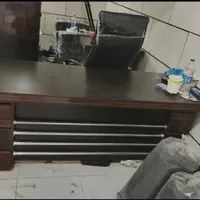 میز مدیریت