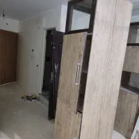 کابینت|بوفه، ویترین، کنسول|تهران, کوثر|دیوار