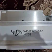 خرید و فروش ماینر|قطعات و لوازم جانبی رایانه|اهواز, نادری|دیوار