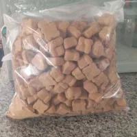 عناب بسته ای|خوردنی و آشامیدنی|تربت جام, بهشت نبی|دیوار