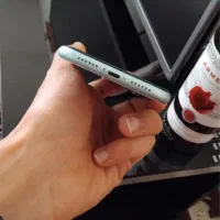 iPhone 11.  ایفون ۱۱|موبایل|اصفهان, باغ زیار|دیوار