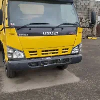 اسباب کشی و حمل بار با کارگر کار بلد|خدمات حمل و نقل|تنکابن, |دیوار